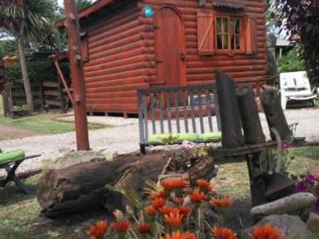 place photo 77