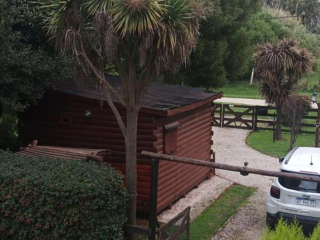 place photo 47
