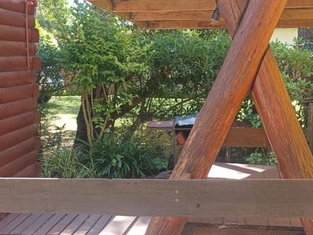 place photo 73