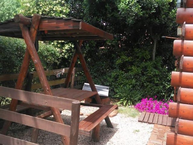place photo 58
