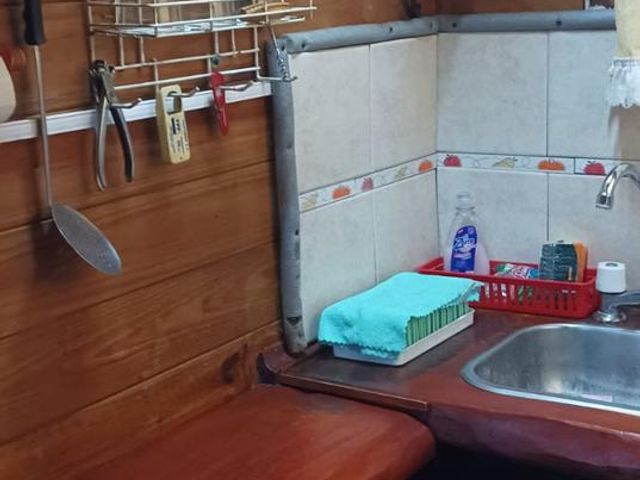 place photo 27