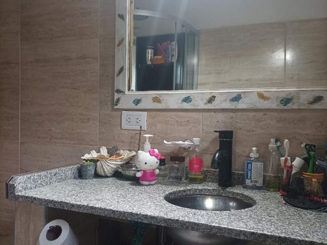place photo 50