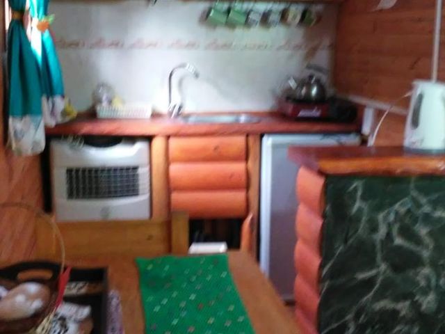 place photo 53
