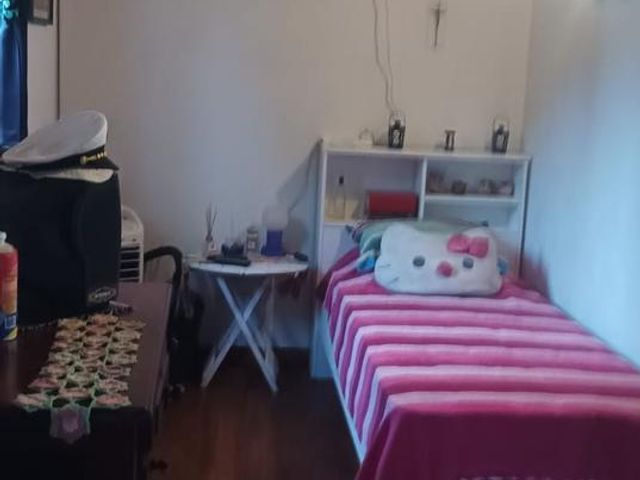 place photo 45