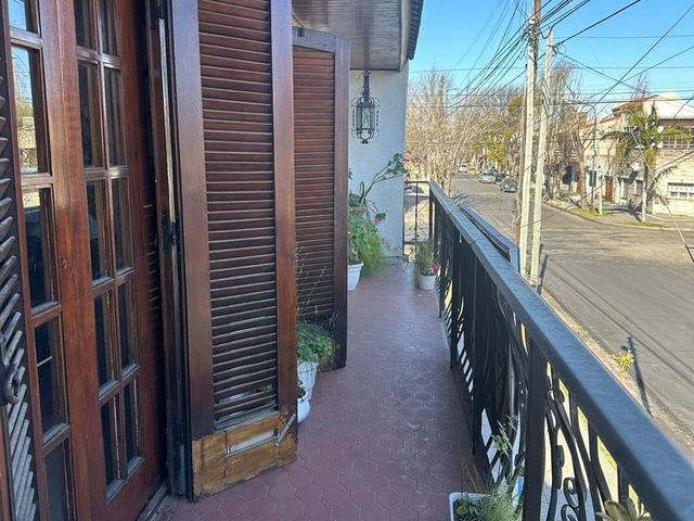 place photo 38