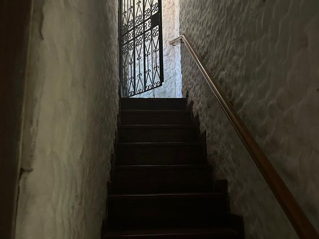 place photo 40