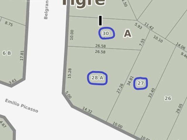 place photo 4