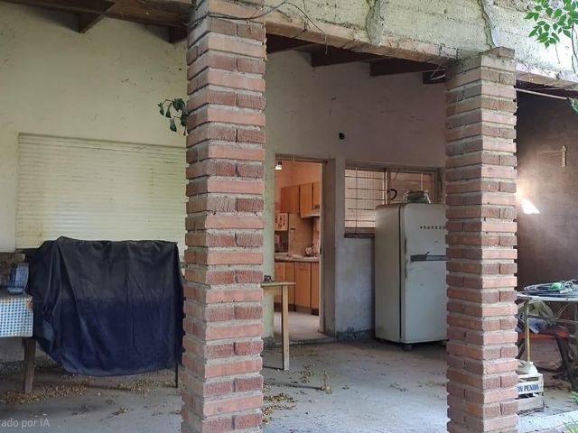 place photo 31