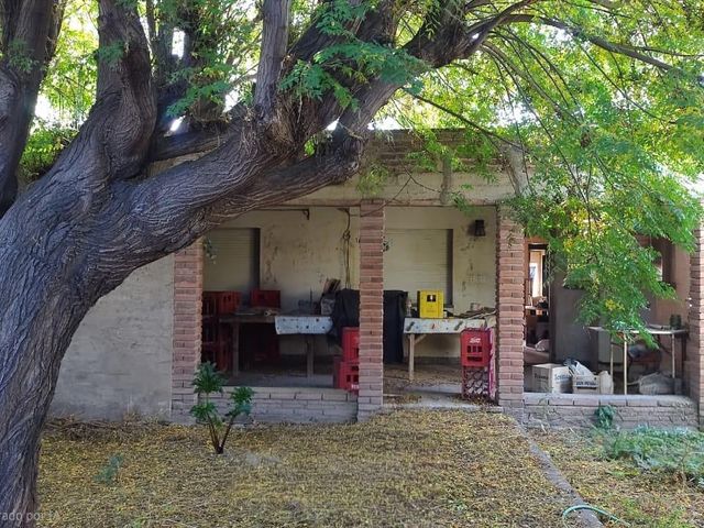 place photo 34