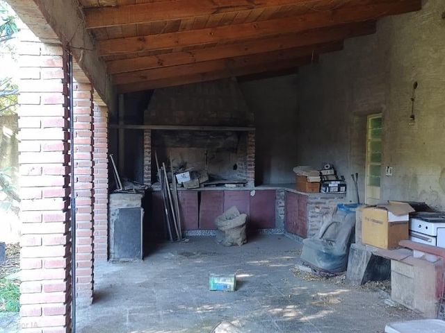 place photo 30