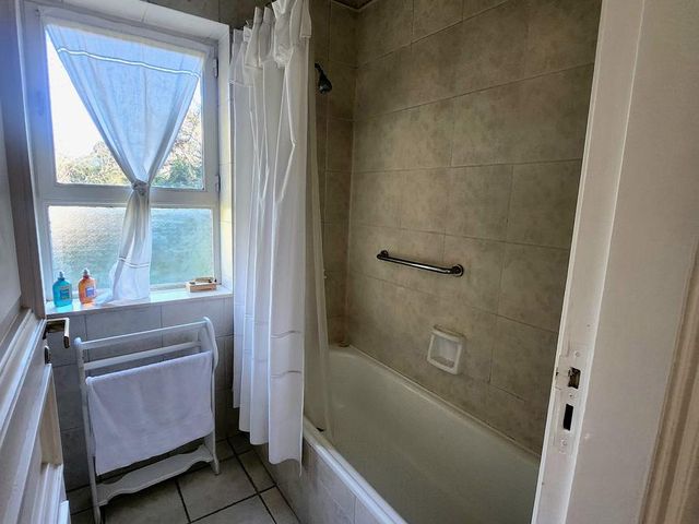 place photo 39