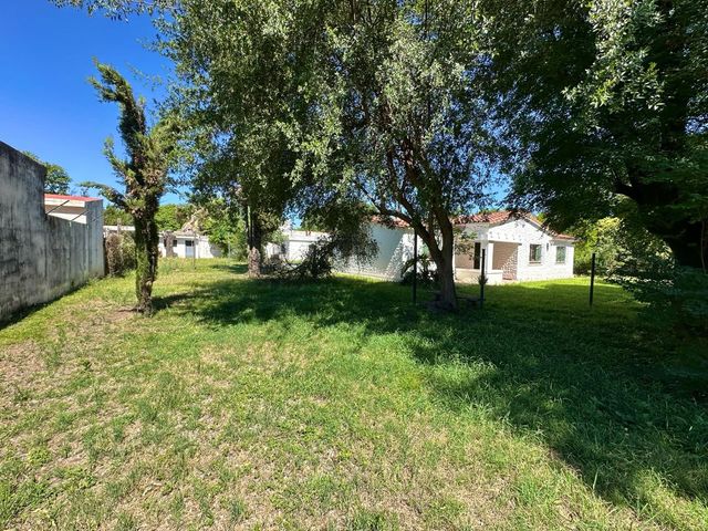 place photo 38
