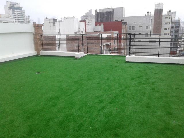 place photo 22