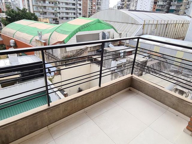 place photo 17