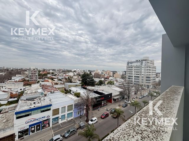 place photo 11