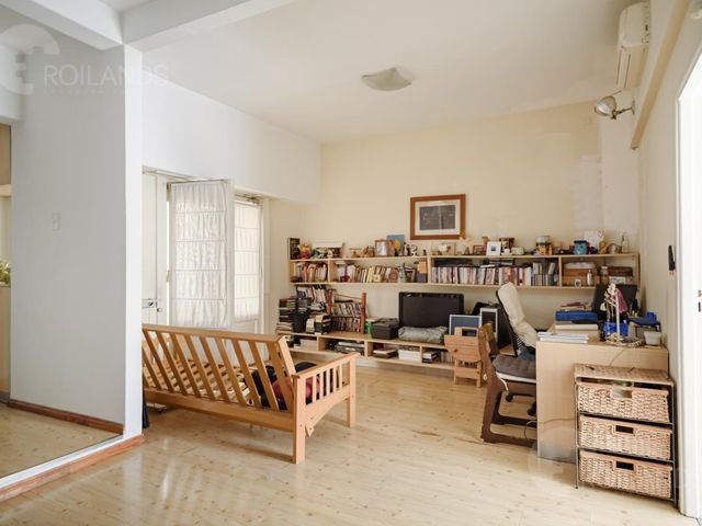 place photo 17