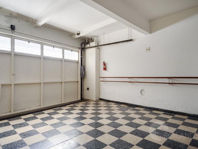 place photo 38