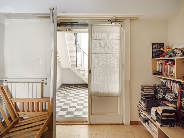 place photo 19