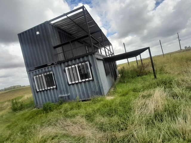 place photo 15