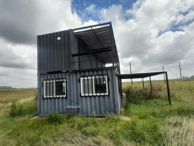 place photo 16