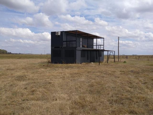 place photo 17