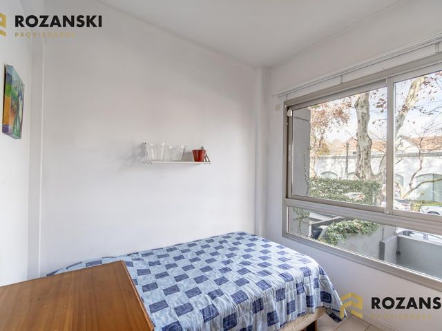 place photo 43