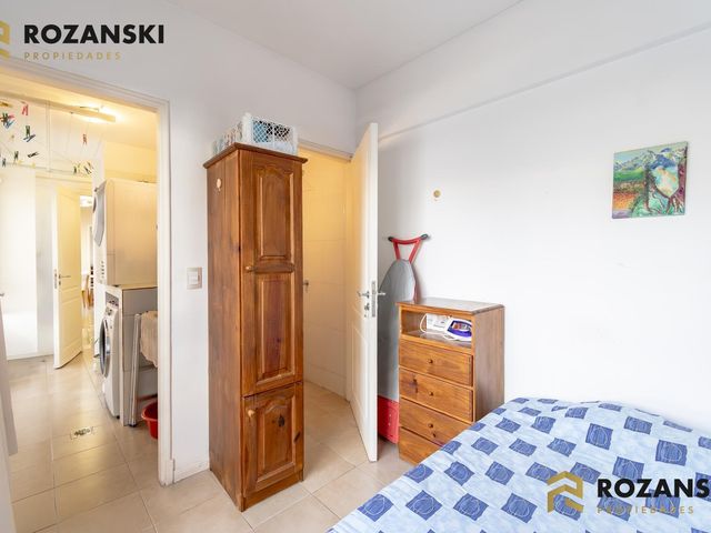 place photo 42