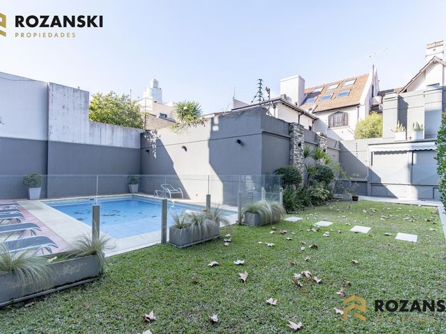 place photo 51