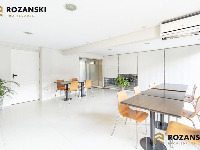 place photo 47