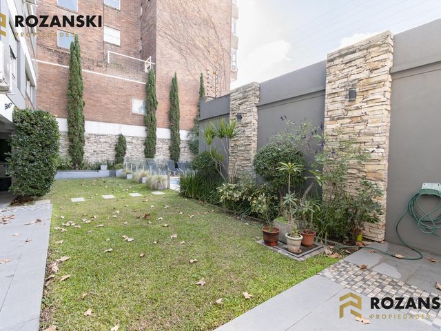 place photo 52