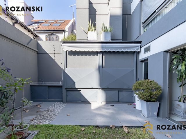 place photo 53