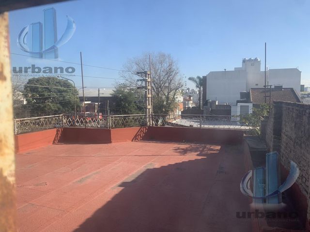 place photo 13