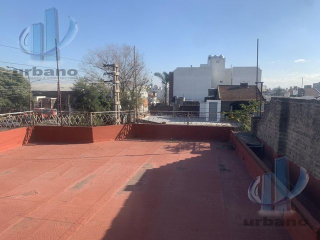 place photo 14