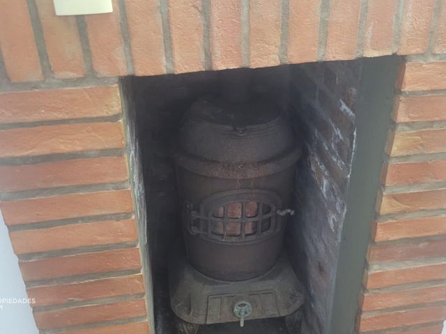 place photo 21