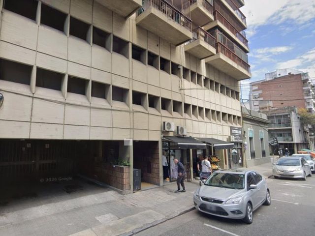 place photo 18