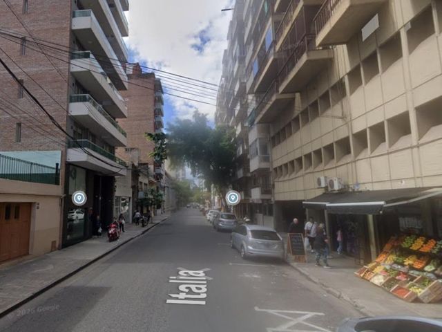 place photo 19