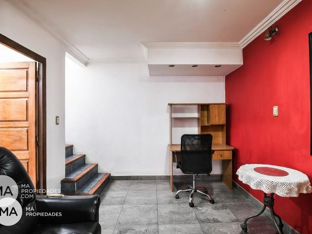 place photo 10