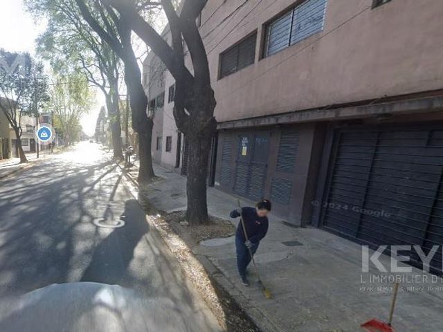 place photo 17