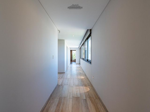 place photo 50