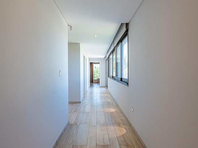 place photo 49