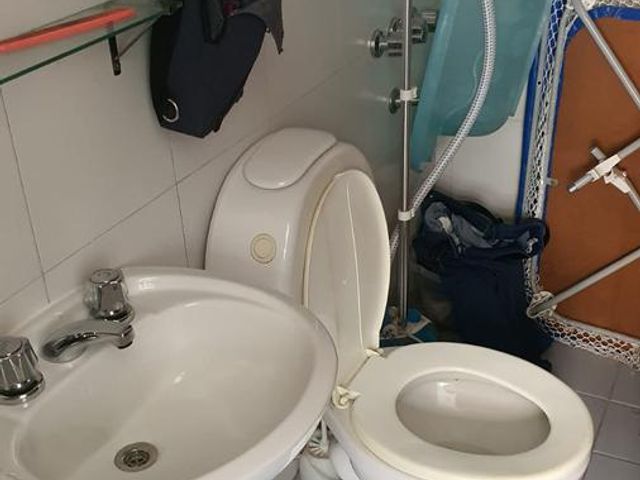 place photo 23