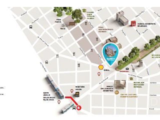place photo 44