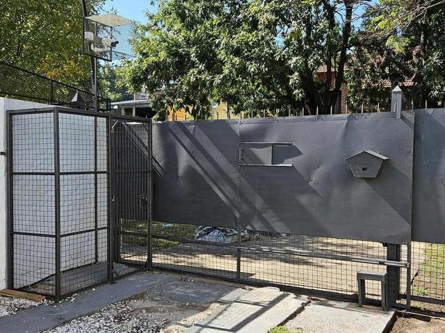 place photo 23