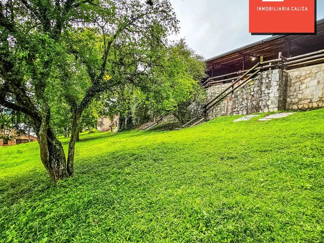 place photo 64