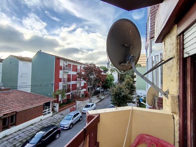 place photo 35