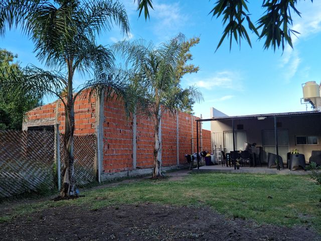 place photo 25