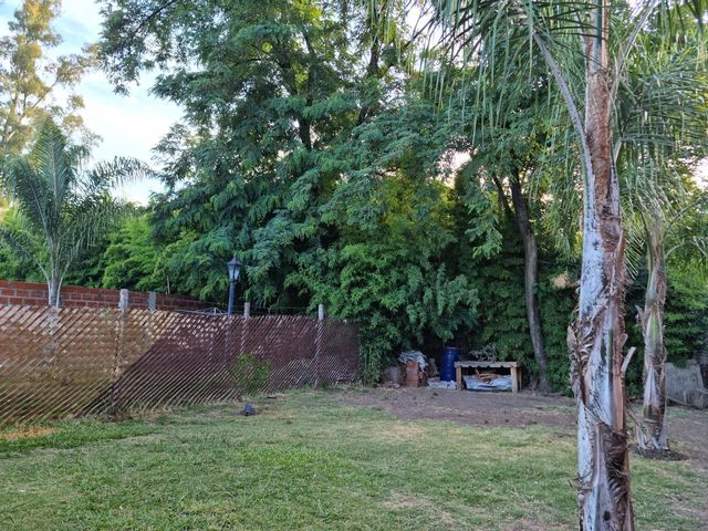 place photo 27