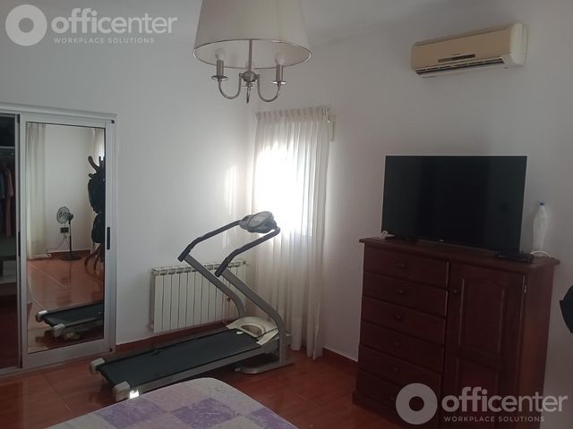 place photo 47