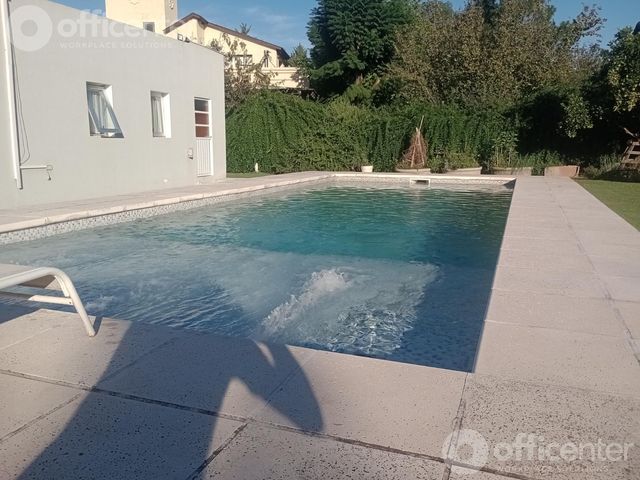 place photo 56
