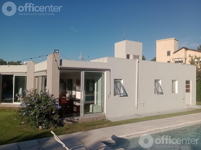place photo 64